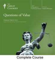 Questions_of_value